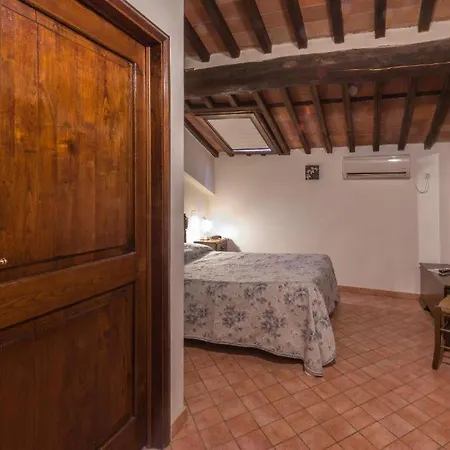 Hotel Villa Cheli-3